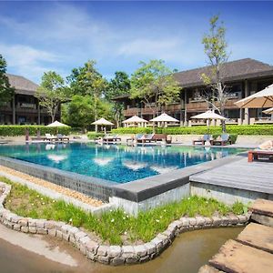 Kirimaya Golf Resort Spa - Sha Plus Certified